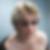 Photo de profil de Carole Vandomme