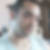 Photo de profil de Scherrer Gilles