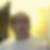 Photo de profil de Christian Bouquillion