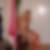 Photo de profil de Sonia Vanderkelen