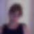 Photo de profil de Delphine Séjourné