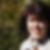 Photo de profil de Michelle Cucchietti