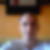 Photo de profil de Matthieu Ruin