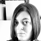 Photo de profil de Emilie Da Silva Gomes