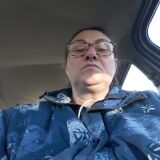 Photo de profil de Bernadette Martin