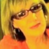 Photo de profil de Véronique Marot