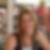 Photo de profil de Anne Menut