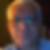 Photo de profil de Mohamed Benjelloun
