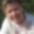 Photo de profil de Carole Guth