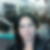 Photo de profil de Marion Brunot