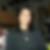 Photo de profil de Loetizia Espinet