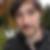 Photo de profil de Etienne Brouillet