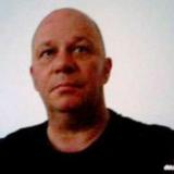 Photo de profil de Gerard Vial