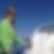 Photo de profil de Swann Jehanno
