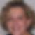 Photo de profil de Marie-Agnès Kolodziejczak