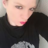 Photo de profil de Fabienne Breine