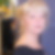 Photo de profil de Liliane Quesne