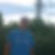 Photo de profil de Lionel Blanc