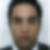 Photo de profil de Yann Charriere