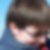 Photo de profil de Gwladys Schulz
