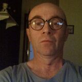 Photo de profil de Jean-Louis Crasnier