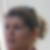 Photo de profil de Chantal Jorda