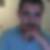 Photo de profil de Houcine Jounaidi