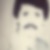 Photo de profil de Ali Mokrani