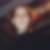 Photo de profil de Emilie Tabut