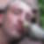 Photo de profil de Sylvain Thevenard