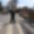 Photo de profil de Yvan Foundoulis