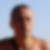 Photo de profil de David Trassoudaine