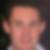 Photo de profil de Tanguy Prigent