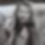 Photo de profil de Annie Coffin