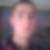 Photo de profil de Pierre Jean Dassonvile