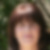 Photo de profil de Jeannine Marin