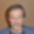 Photo de profil de Christian Tassin