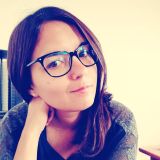 Photo de profil de Préscilla Massiot