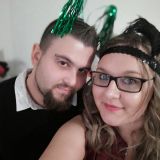 Photo de profil de Amandine Buisine