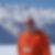 Photo de profil de Vincent Emery