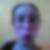 Photo de profil de Elodie Novara