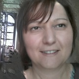 Photo de profil de Sophie Schade
