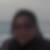 Photo de profil de Isabelle Boulizon