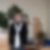 Photo de profil de Veronique Le Lay