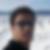 Photo de profil de Xavier Kakpo