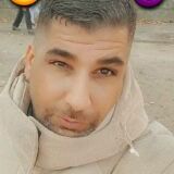 Photo de profil de Nadir Rahmani