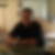Photo de profil de Hatem Ben Hmida