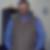 Photo de profil de Simon Mabuila