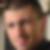 Photo de profil de Martial Bruel