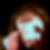 Photo de profil de Ronald Renoult
